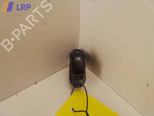 Used Switch KIA CERATO I Hatchback (LD) 1.5 CRDi (102 hp) 31776458