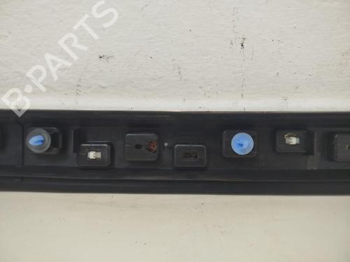 Other PEUGEOT 2008 I (CU_) 1.6 VTi | BP33005507O1  - Image 7