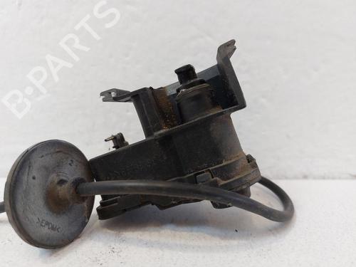 Elektronische module VW GOLF VII Variant (BA5, BV5) 1.6 TDI (115 hp) 31789863