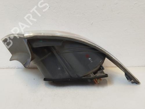 Other MAZDA 6 Hatchback (GG) 1.8 | BP35966236O1  - Image 5