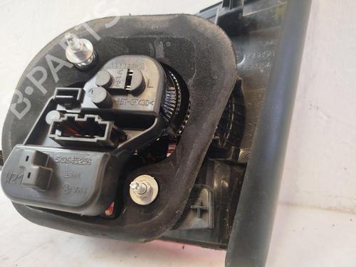 Other VW GOLF VI (5K1) 1.4 | BP31788511O1 - Image 7