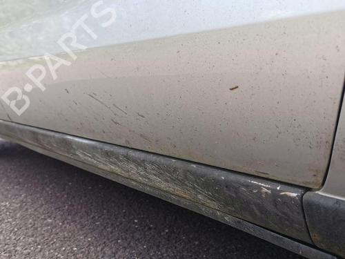 Other MAZDA 5 (CR) 2.0 (CREW, CR19) | BP31958785O1