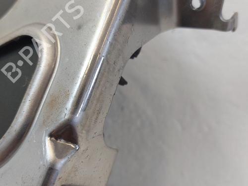 Other NISSAN QASHQAI II (J11, J11_) 1.2 DIG-T | BP31789915O1 