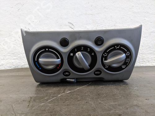 Autre NISSAN PIXO (UA0) 1.0 (68 hp) 31782350