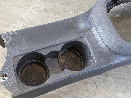 Other VW GOLF VI (5K1) 1.4 | BP31784592O1