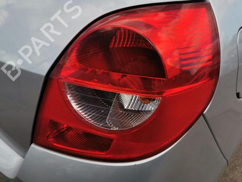 other-renault-clio-iv-bh_-2012-2013-2014-2015-2016-2017-2018-2019-2020-2021-31789980 main image