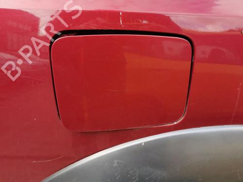 Trappe de carburant KIA SORENTO I (JC) 2.5 CRDi 4WD (140 hp) 31959394