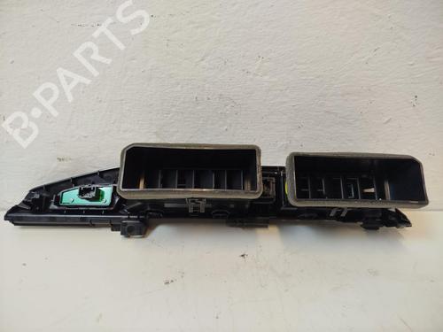 Luftventil NISSAN MICRA V (K14) 1.0 IG-T 100 | BP31791516I21 