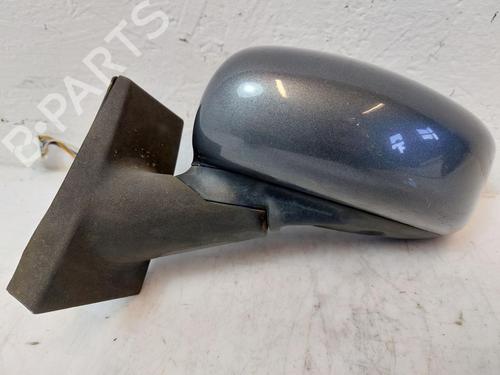 BP31787115O1 main image