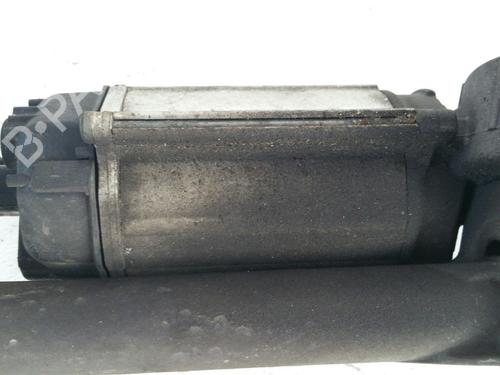 Steering rack VW GOLF VI (5K1) 1.4 | BP31779743M22