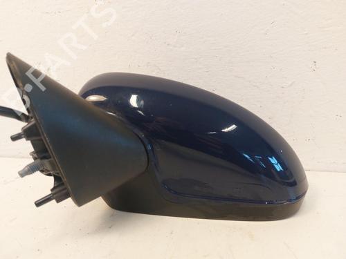 Other OPEL CORSA D (S07) 1.2 (L08, L68) | BP31790659O1