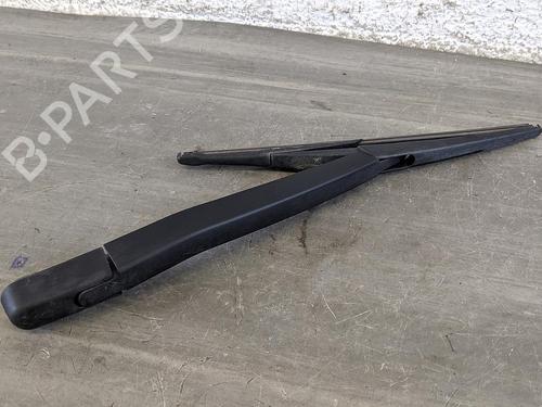 Used Rear windshield wiper arm OPEL CORSA D (S07) 1.4 (L08, L68) (100 hp) 31784134