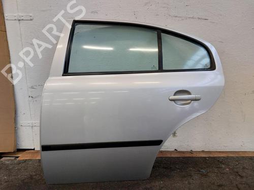 Used Left rear door SKODA OCTAVIA I (1U2) RS 1.8 T (180 hp) 31788012