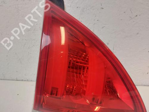 Other PEUGEOT 2008 I (CU_) 1.6 VTi | BP31790216O1