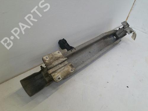 Used Other OPEL VECTRA C (Z02) 2.2 DTI 16V (F69) (125 hp) 31781040