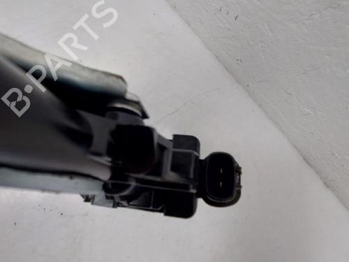 Other MITSUBISHI ECLIPSE CROSS (GK_, GL_) Plug-in Hybrid 4WD (GL3W) | BP31788632O1  - Image 7