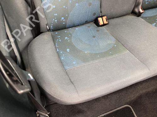 Other FORD FIESTA VI (CB1, CCN) 1.25 | BP31789995O1