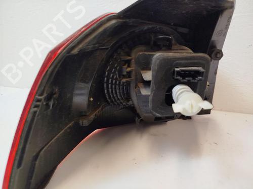 Other VW GOLF VI (5K1) 1.4 | BP31788510O1 