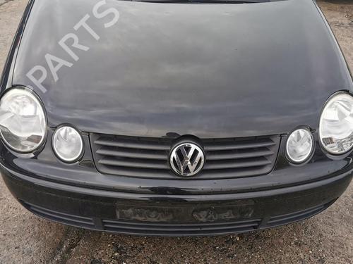 other-vw-polo-iv-9n_-9a_-2001-2002-2003-2004-2005-2006-2007-2008-2009-2010-2011-2012-2013-2014-31788722 main image