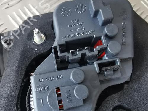 Other VW GOLF VI (5K1) 1.4 | BP31783111O1