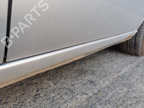 Other MAZDA 5 (CR) 2.0 CD (CR19) | BP31959262O1 