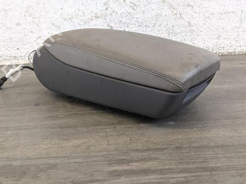 Used Other AUDI A6 Allroad C6 (4FH) 2.7 TDI quattro (163 hp) 31784348