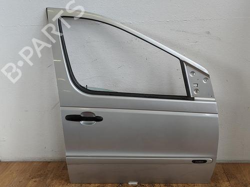 Used Other Other MERCEDES-BENZ VANEO (414) 1.7 CDI (414.700) (91 hp) 31785673 31785673