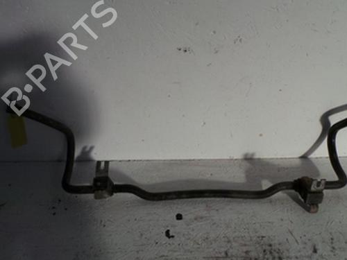 Used Anti roll bar Anti roll bar RENAULT MEGANE II Estate (KM0/1_) 1.5 dCi (KM0F, KM0T, KM2B) (82 hp) 31776104 31776104