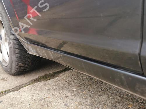 Other FORD C-MAX (DM2) 1.6 TDCi | BP31958933O1 