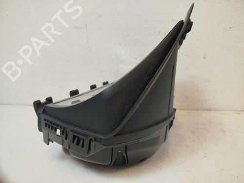 Other BMW 1 (F20) 116 d | BP31791255O1 