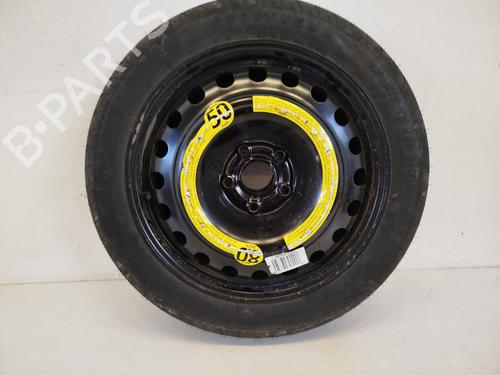 Other AUDI A4 B7 Avant (8ED) 2.0 TFSI | BP31788355O1  - Image 5