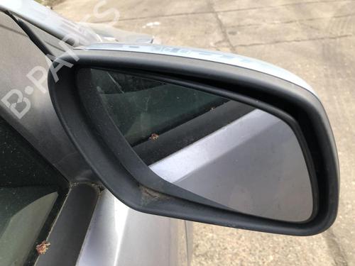 Other FORD FOCUS II Saloon (DB_, FCH, DH) 1.6 Ti | BP33438545O1  - Image 6