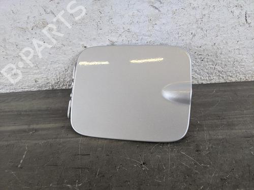 Tanklåg OPEL AGILA A (H00) 1.2 16V Twinport (F68) (80 hp) 31783012