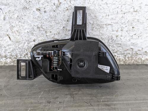 Other DACIA SPRING EV (B6M1) | BP31783804O1