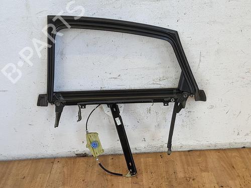 Used Other AUDI A6 C6 (4F2) 3.0 TDI quattro (225 hp) 31784960