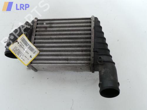 Ladeluftkühler für AUDI A4 B5 Avant (8D5) 2.5 TDI quattro (150 hp) 31776006