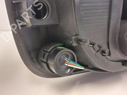 Other SMART #1 EV All-wheel Drive | BP31790538O1