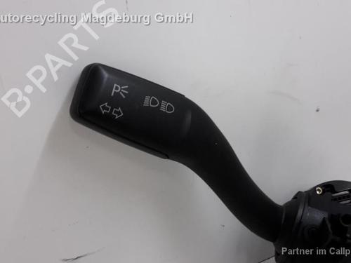 Spak kontakt AUDI A4 B6 (8E2) 2.0 | BP31778708I30