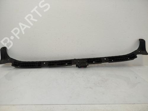 Andre TESLA MODEL 3 (5YJ3) EV Performance AWD | BP31788850O1 