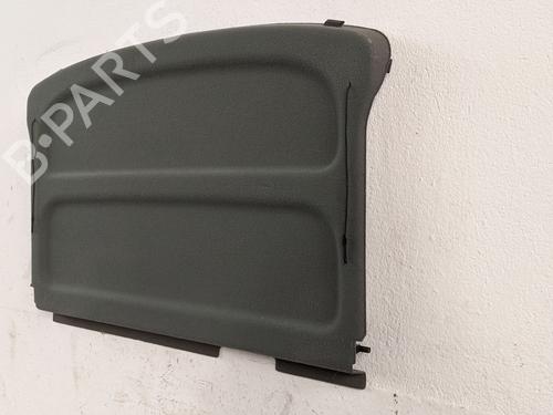 Other MAZDA 626 V Hatchback (GF) 2.0 (GFEP) | BP31786414O1 