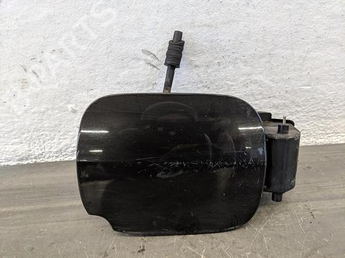 Tankdop RENAULT CLIO III (BR0/1, CR0/1) 1.2 16V (BR02, BR0J, BR11, CR02, CR0J, CR11) (75 hp) 31782354