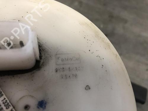 Fuel pump MAZDA 2 (DE_, DH_) 1.3 (DE3FS) | BP31785145M76 - Image 2