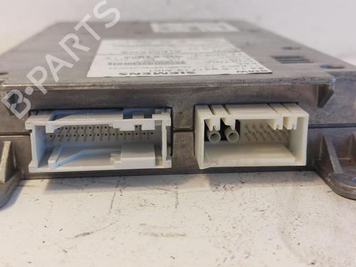 Other BMW 7 (E65, E66, E67) 745 i, Li | BP31790039O1 