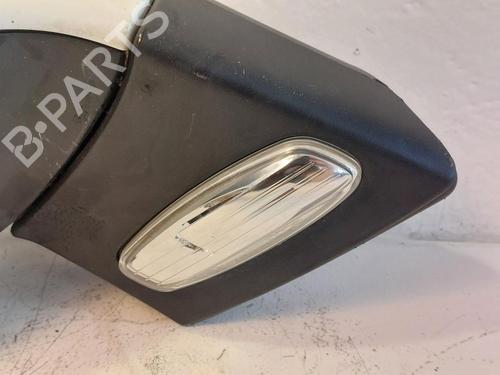 Other PEUGEOT 207 (WA_, WC_) 1.4 16V | BP31790089O1 