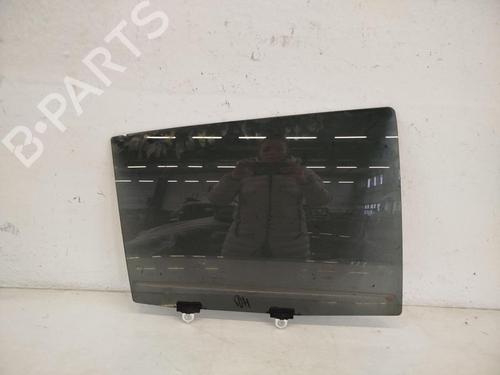 otra-mitsubishi-eclipse-cross-gk_-gl_-2017-31788636 main image