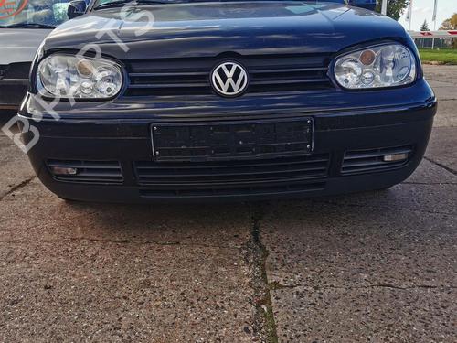 Used Other VW GOLF IV Cabriolet (1E7) 2.0 (115 hp) 31958883