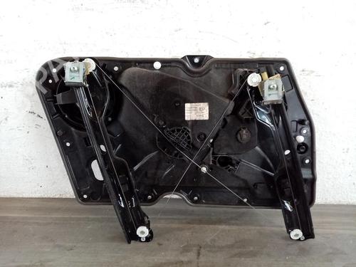 Other VW GOLF VI (5K1) 1.4 TSI | BP31784085O1