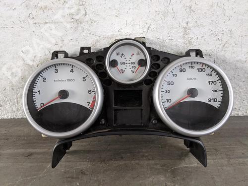 other-peugeot-207-wa_-wc_-2006-2007-2008-2009-2010-2011-2012-2013-2014-2015-31783088 main image