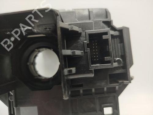 Other FORD FOCUS III 1.6 Ti | BP31790414O1