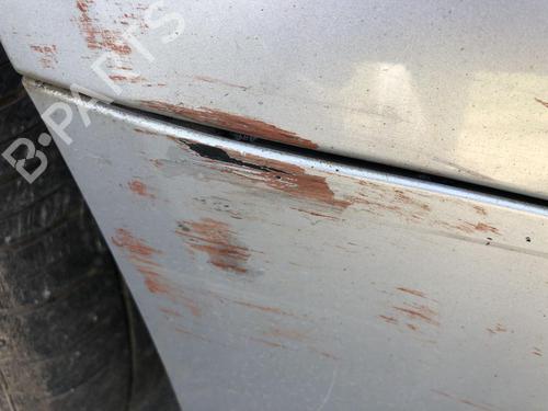 Other VW PASSAT B6 Variant (3C5) 1.4 TSI | BP34351409O1  - Image 7